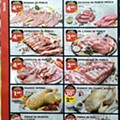 folheto pingo doce 2 a 8 fevereiro_10.jpg